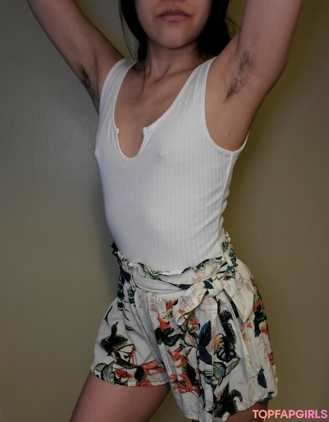 Foto desnuda filtrada de OnlyFans de Armpit Fetish #542 Foto desnuda filtrada de OnlyFans de Armpit Fetish #542
