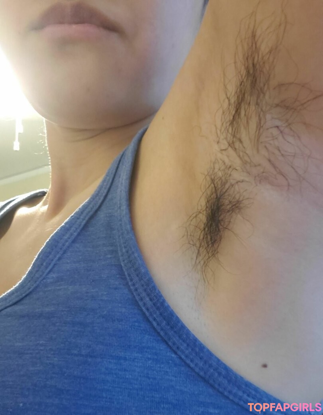 Foto desnuda filtrada de OnlyFans de Armpit Fetish #543 Foto desnuda filtrada de OnlyFans de Armpit Fetish #543