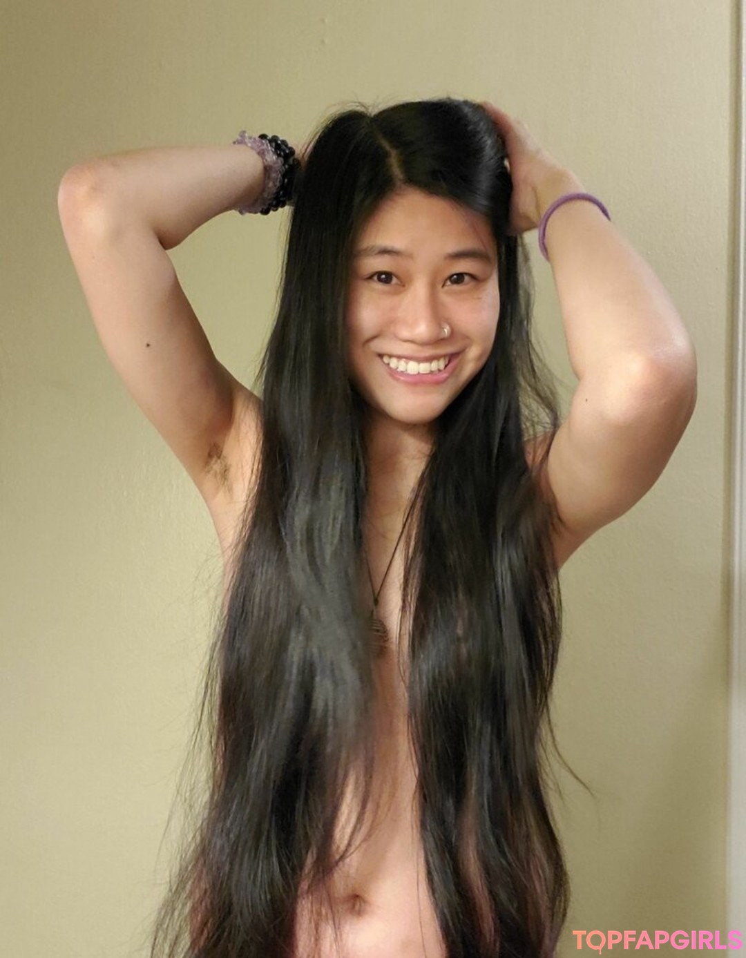 Foto desnuda filtrada de OnlyFans de Armpit Fetish #548 Foto desnuda filtrada de OnlyFans de Armpit Fetish #548