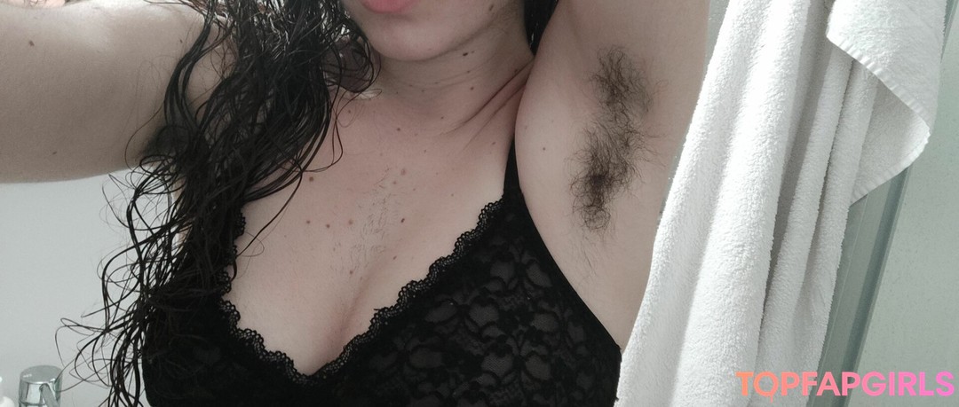 Foto desnuda filtrada de OnlyFans de Armpit Fetish #566 Foto desnuda filtrada de OnlyFans de Armpit Fetish #566