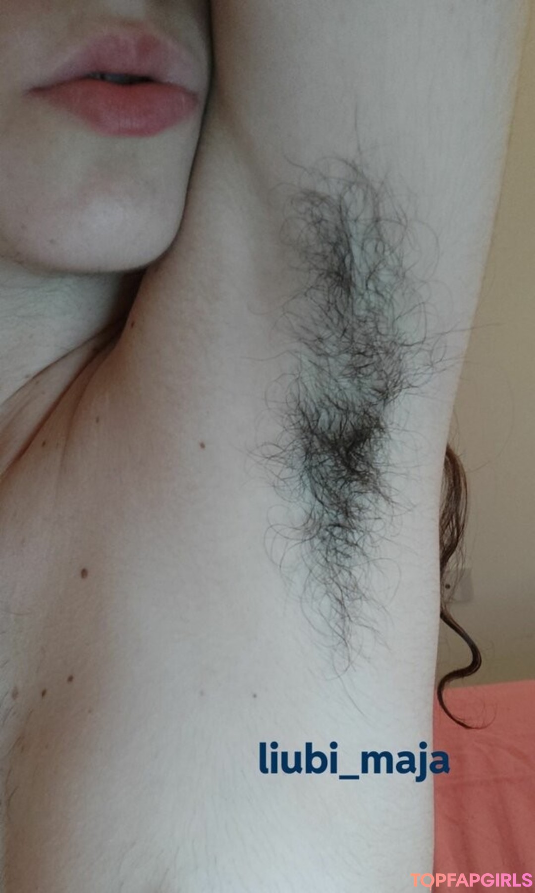 Foto desnuda filtrada de OnlyFans de Armpit Fetish #569 Foto desnuda filtrada de OnlyFans de Armpit Fetish #569