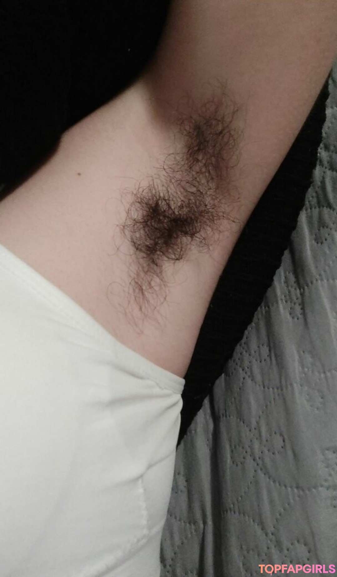 Foto desnuda filtrada de OnlyFans de Armpit Fetish #571 Foto desnuda filtrada de OnlyFans de Armpit Fetish #571