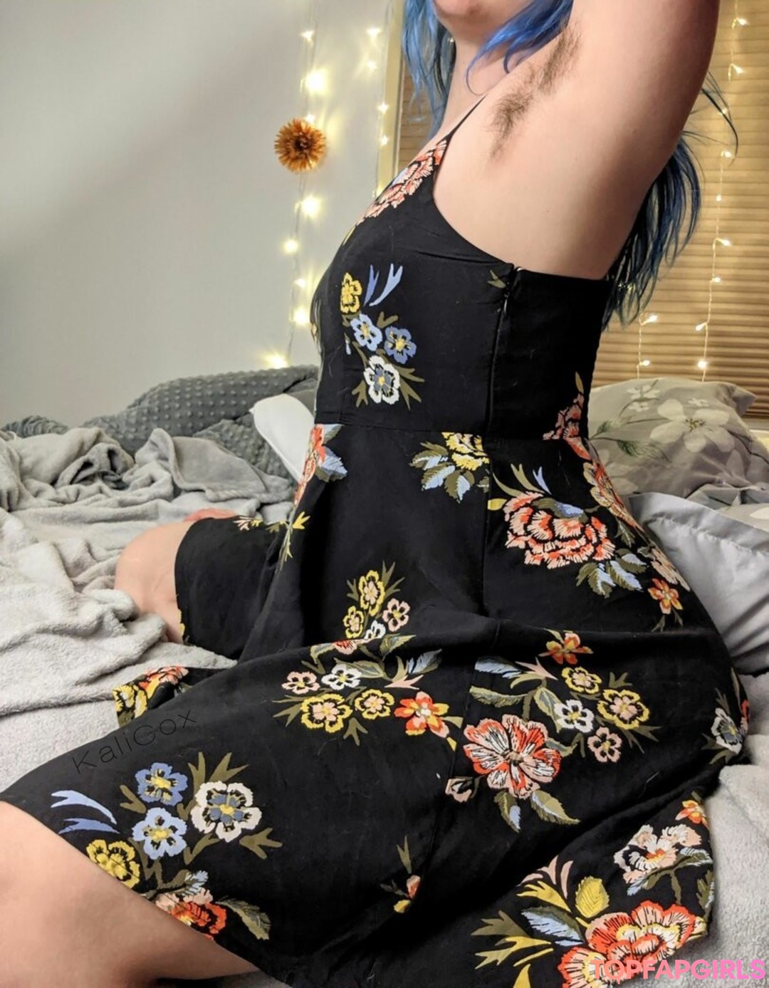Foto desnuda filtrada de OnlyFans de Armpit Fetish #63 Foto desnuda filtrada de OnlyFans de Armpit Fetish #63