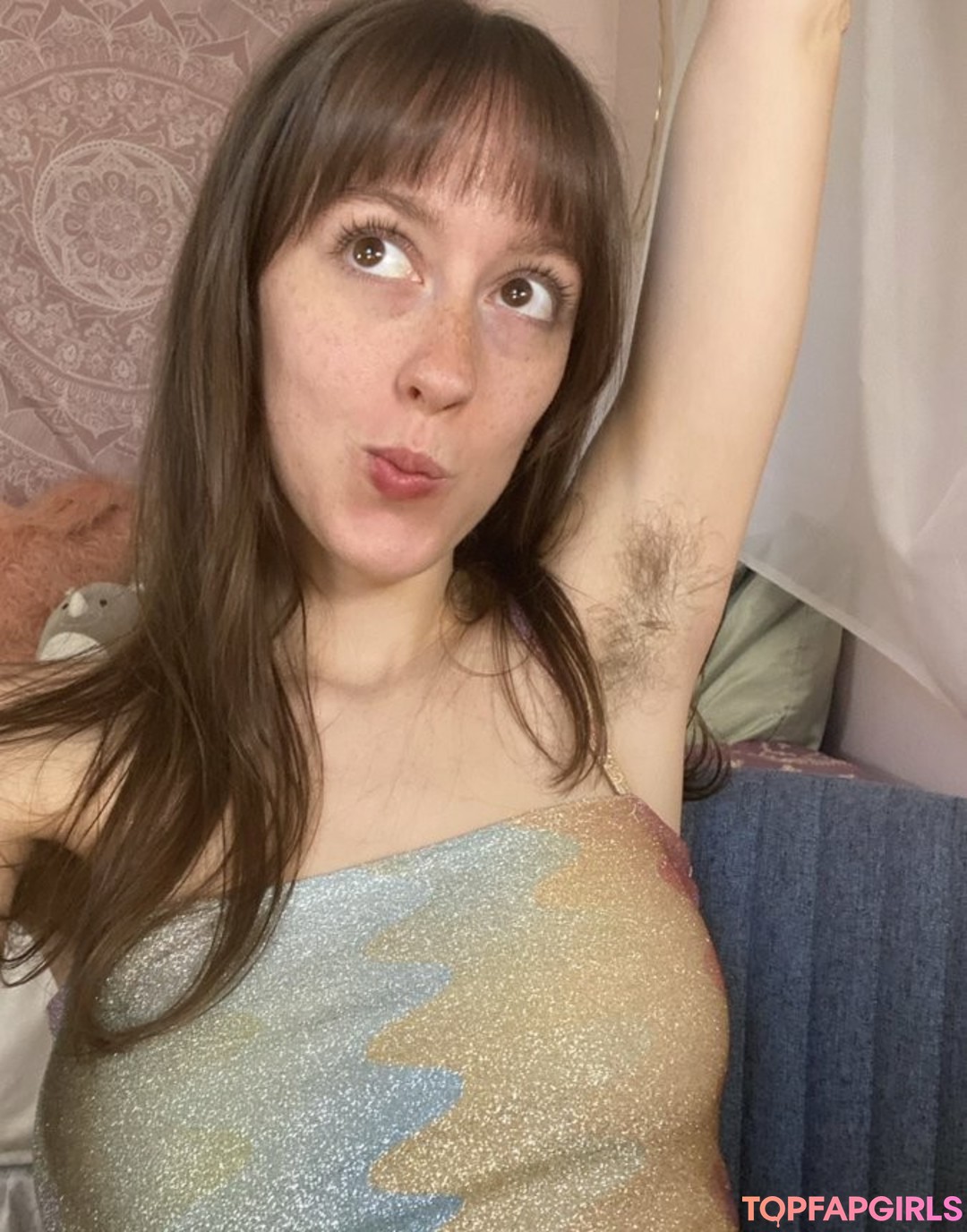 Foto desnuda filtrada de OnlyFans de Armpit Fetish #676 Foto desnuda filtrada de OnlyFans de Armpit Fetish #676
