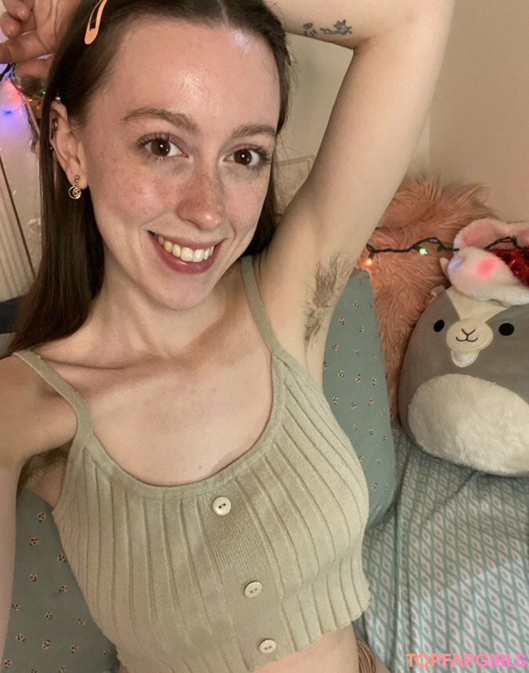 Foto desnuda filtrada de OnlyFans de Armpit Fetish #682 Foto desnuda filtrada de OnlyFans de Armpit Fetish #682