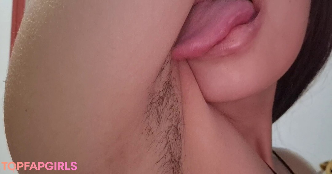 Foto desnuda filtrada de OnlyFans de Armpit Fetish #716 Foto desnuda filtrada de OnlyFans de Armpit Fetish #716