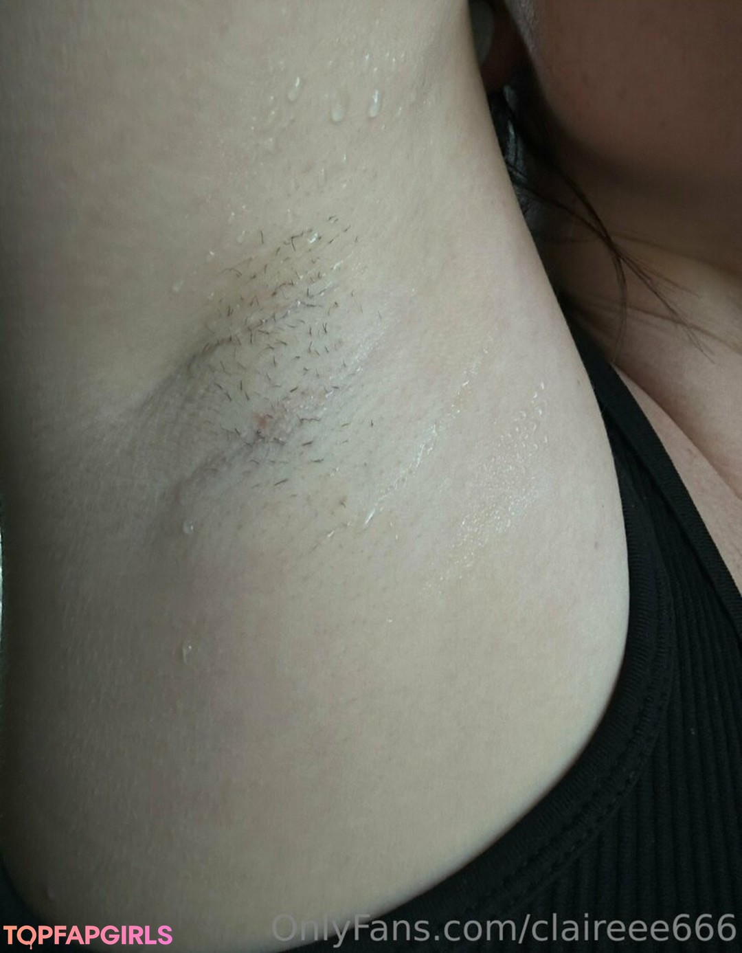 Foto desnuda filtrada de OnlyFans de Armpit Fetish #734 Foto desnuda filtrada de OnlyFans de Armpit Fetish #734