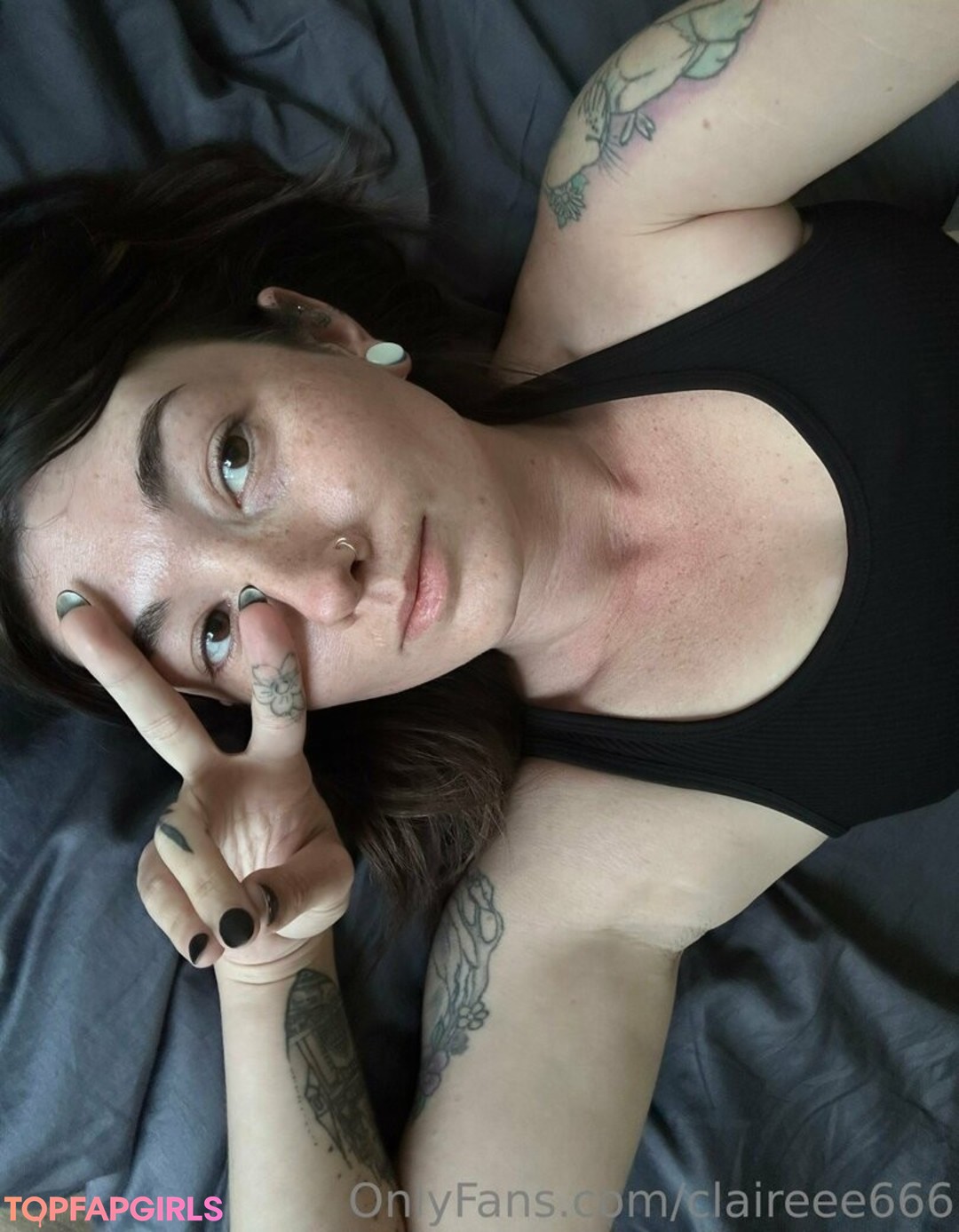 Foto desnuda filtrada de OnlyFans de Armpit Fetish #740 Foto desnuda filtrada de OnlyFans de Armpit Fetish #740