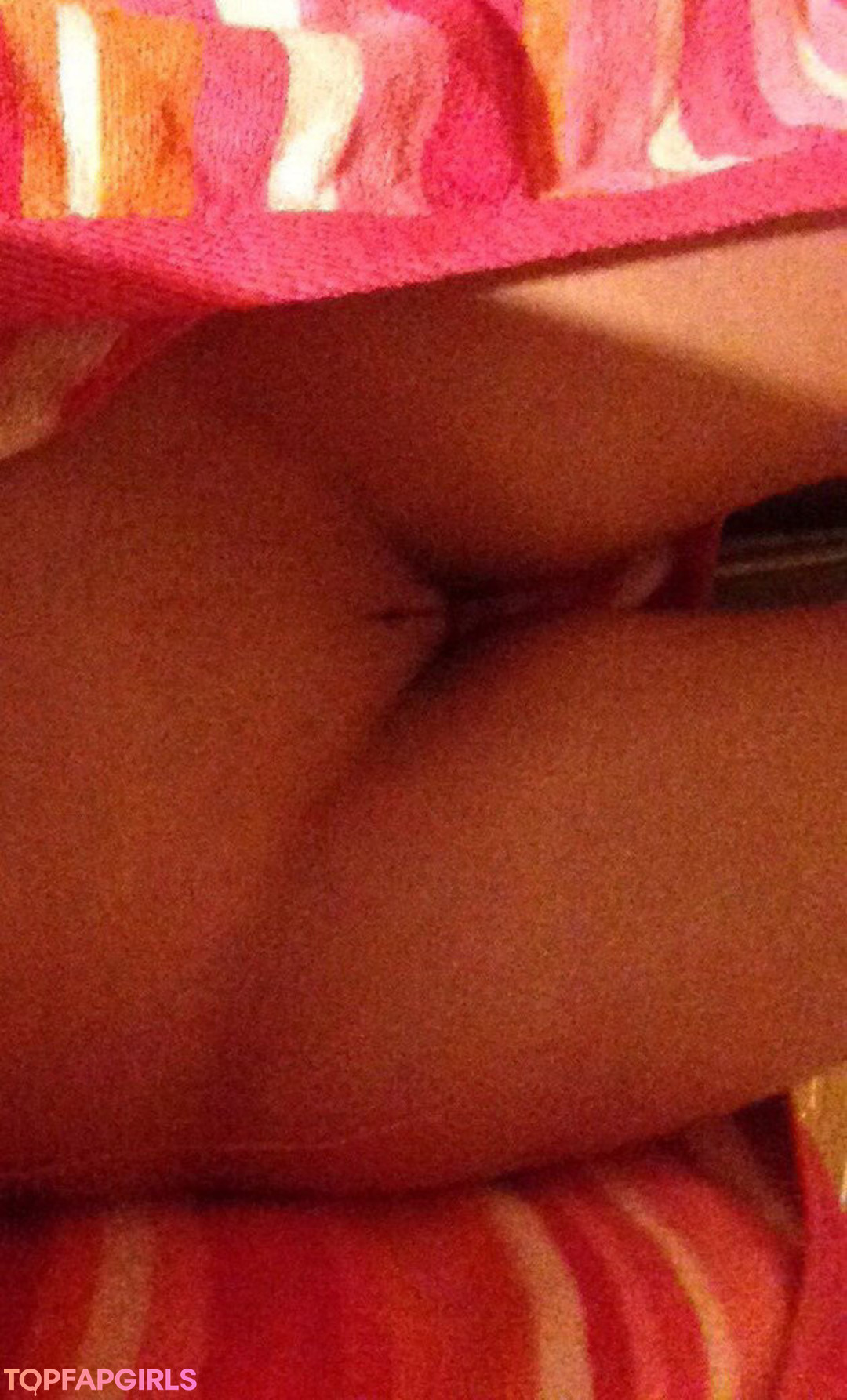 Foto desnuda filtrada de OnlyFans de Nikachi Kotova #71 Foto desnuda filtrada de OnlyFans de Nikachi Kotova #71