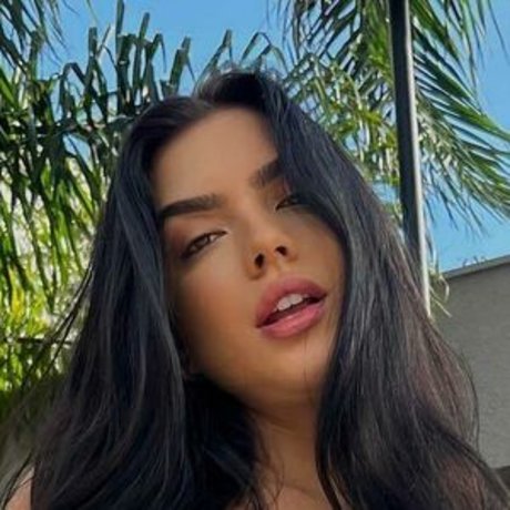 Duda Kropf