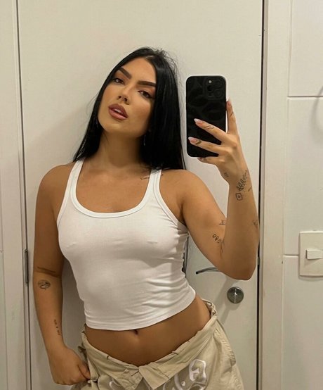 Duda Kropf