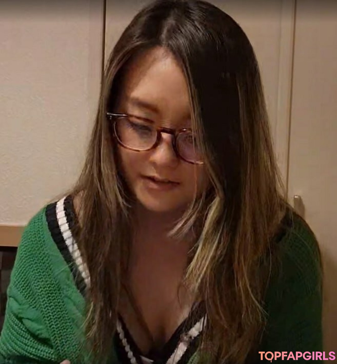 Foto desnuda filtrada de OnlyFans de Potasticpanda #132 Foto desnuda filtrada de OnlyFans de Potasticpanda #132