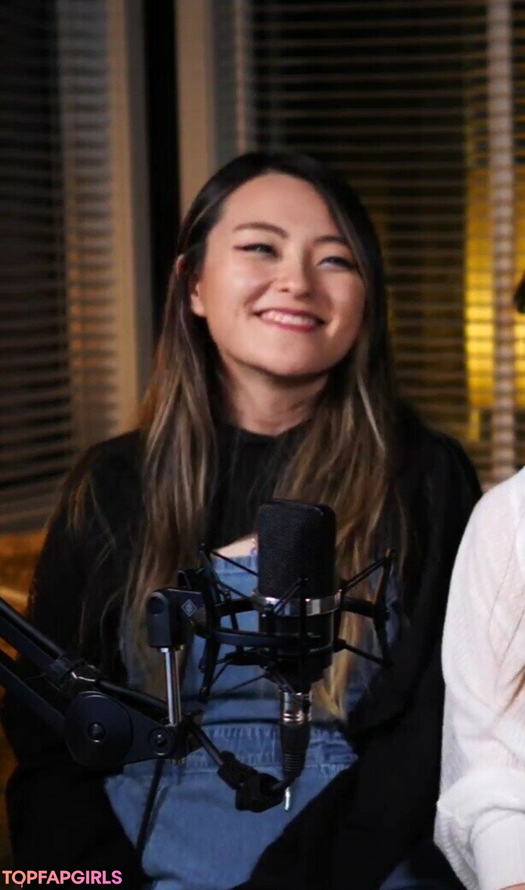 Foto desnuda filtrada de OnlyFans de Potasticpanda #182 Foto desnuda filtrada de OnlyFans de Potasticpanda #182