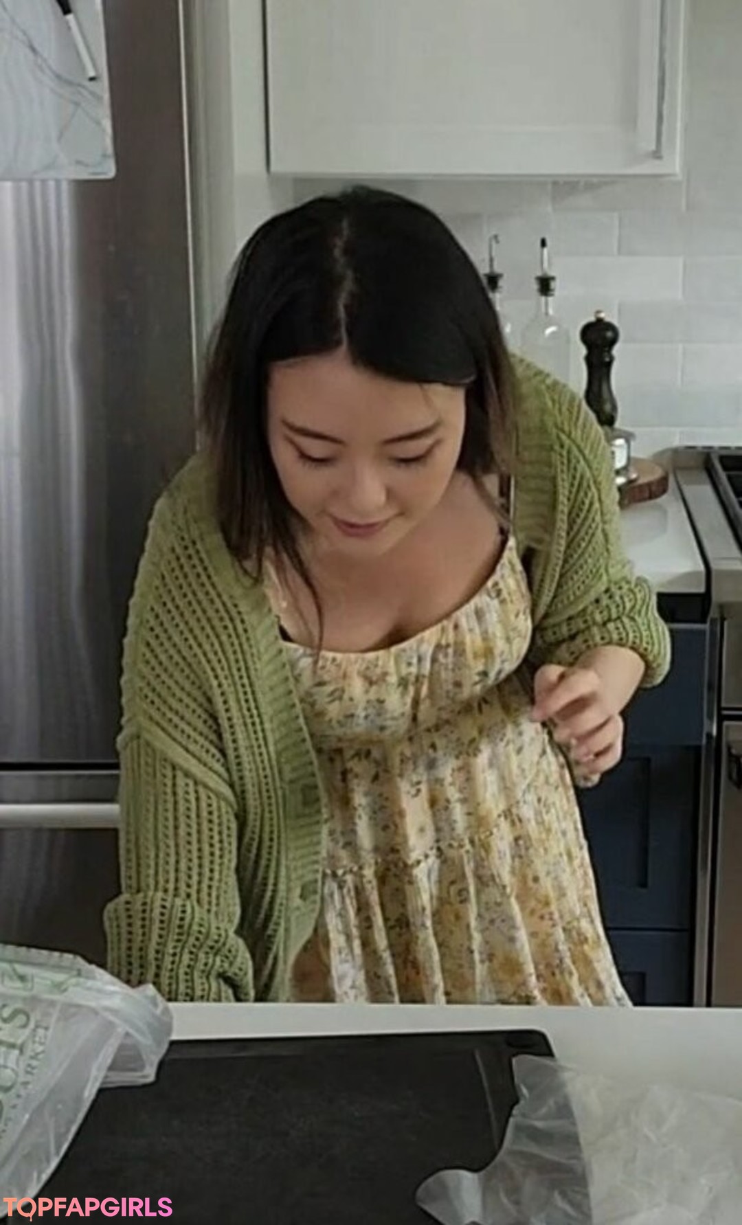 Foto desnuda filtrada de OnlyFans de Potasticpanda #187 Foto desnuda filtrada de OnlyFans de Potasticpanda #187