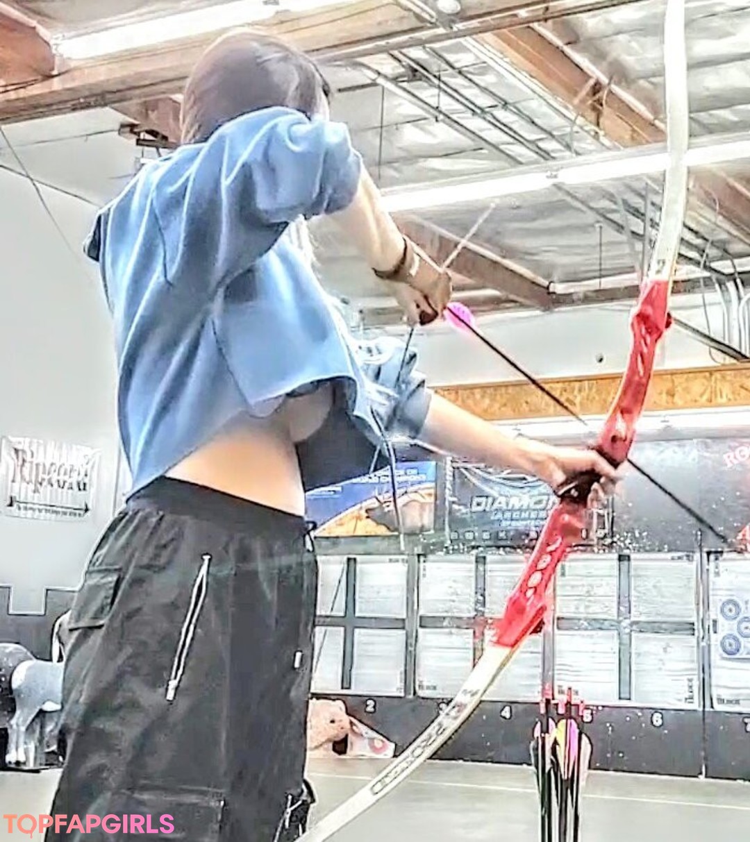 Foto desnuda filtrada de OnlyFans de Potasticpanda #194 Foto desnuda filtrada de OnlyFans de Potasticpanda #194