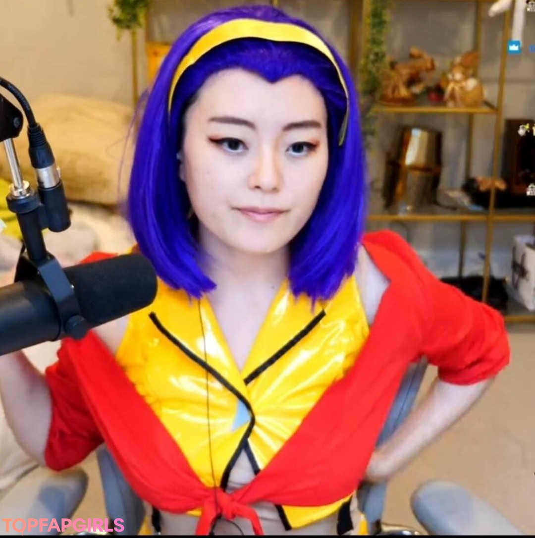 Foto desnuda filtrada de OnlyFans de Potasticpanda #229 Foto desnuda filtrada de OnlyFans de Potasticpanda #229