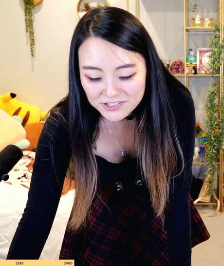Potasticpanda