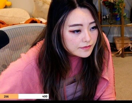 Potasticpanda