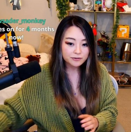 Potasticpanda