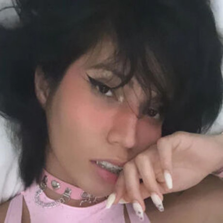 Femkittten