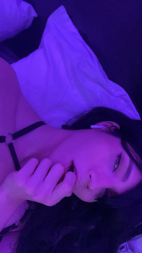 Femkittten