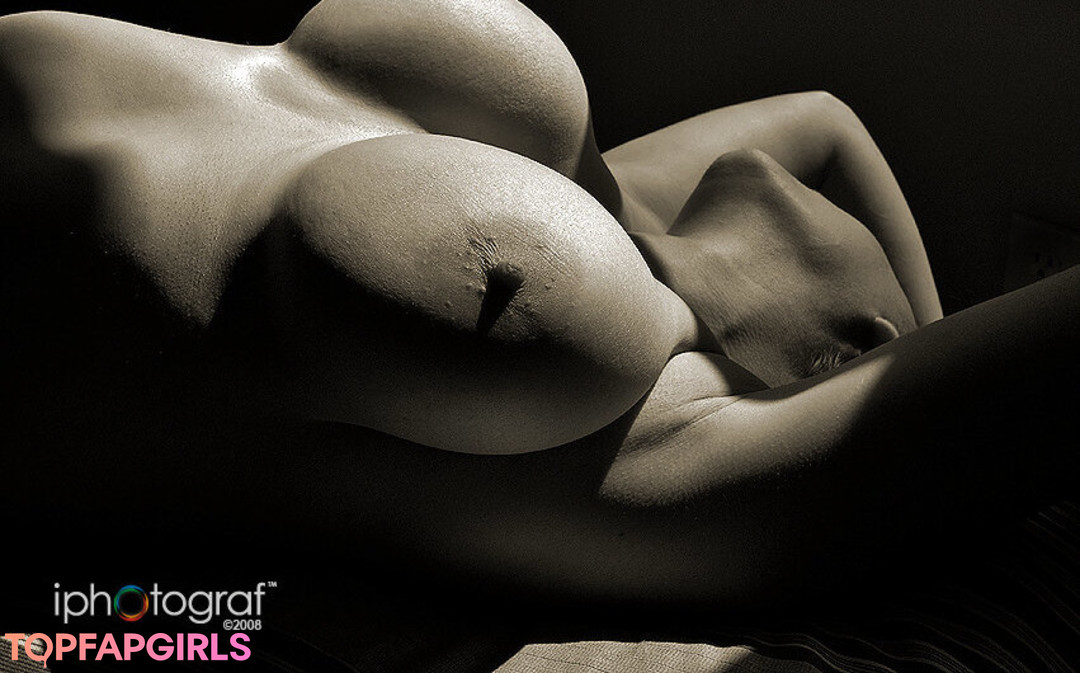 Foto desnuda filtrada de OnlyFans de Chimeracostumes #53 Foto desnuda filtrada de OnlyFans de Chimeracostumes #53