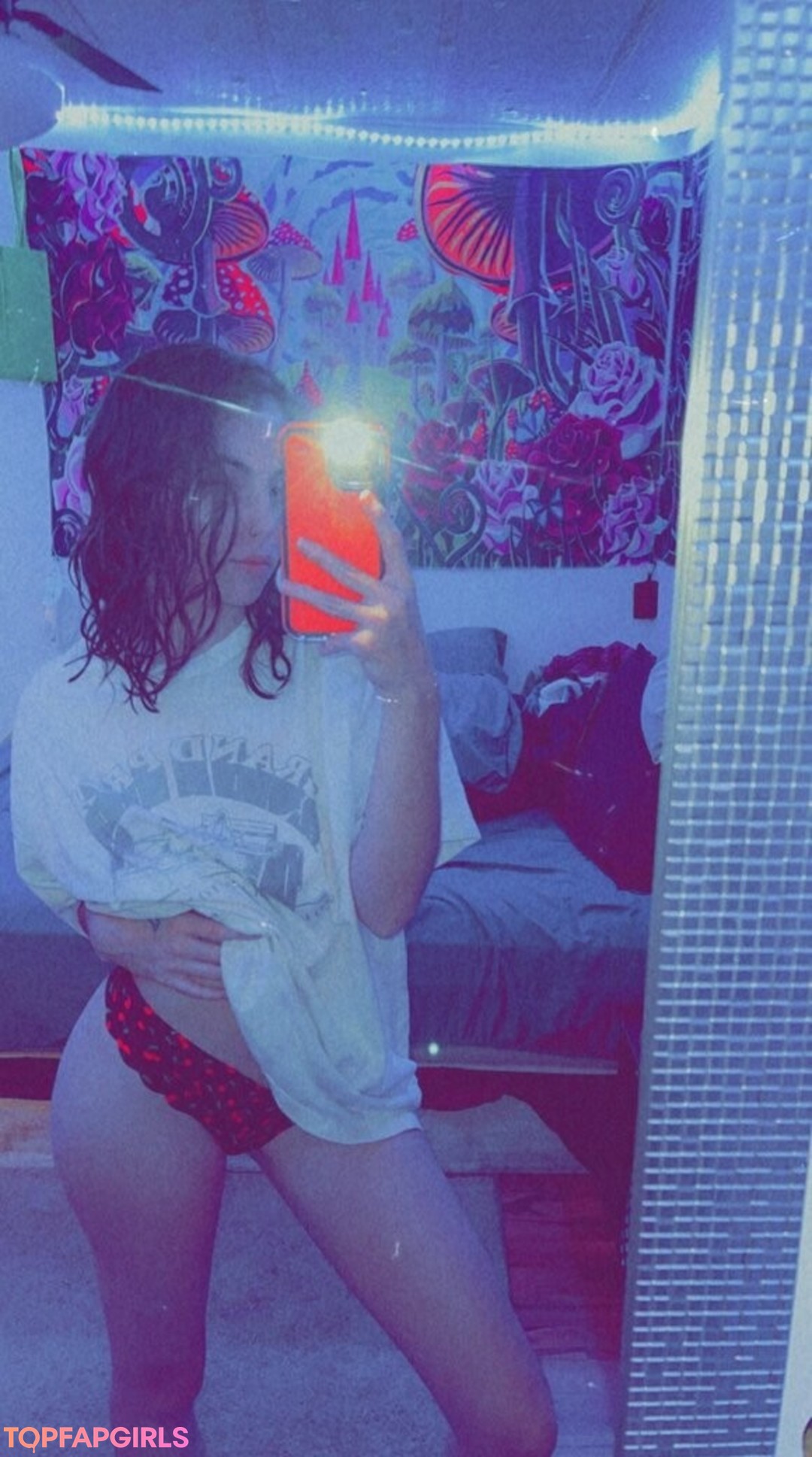 Foto desnuda filtrada de OnlyFans de Pintsizejenna #22 Foto desnuda filtrada de OnlyFans de Pintsizejenna #22