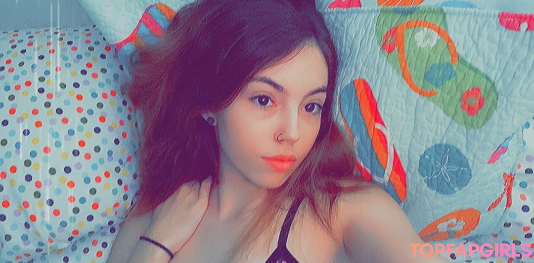 Foto desnuda filtrada de OnlyFans de Pintsizejenna #3 Foto desnuda filtrada de OnlyFans de Pintsizejenna #3