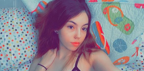 Pintsizejenna