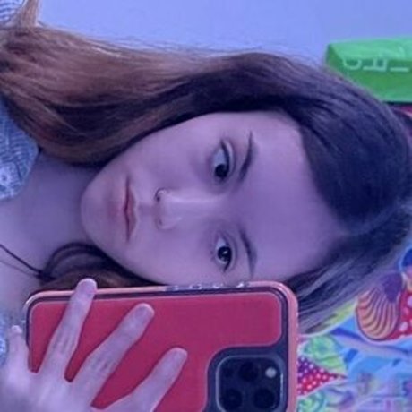 Pintsizejenna