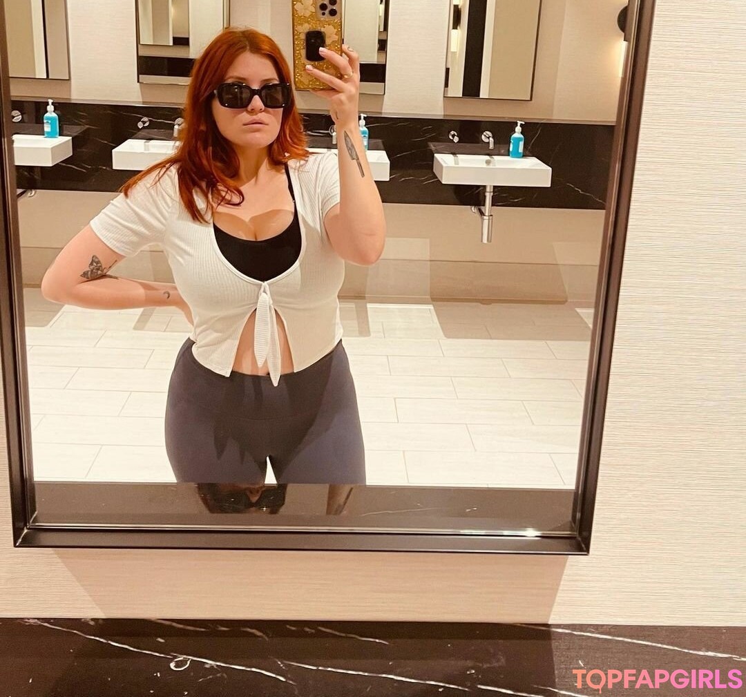 Foto desnuda filtrada de OnlyFans de Chloe Maddren #28 Foto desnuda filtrada de OnlyFans de Chloe Maddren #28