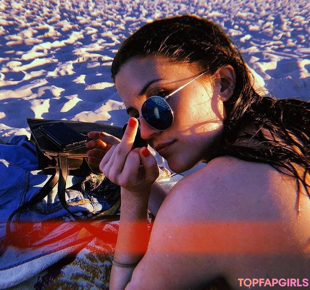 Foto desnuda filtrada de OnlyFans de Chloe Maddren #29 Foto desnuda filtrada de OnlyFans de Chloe Maddren #29