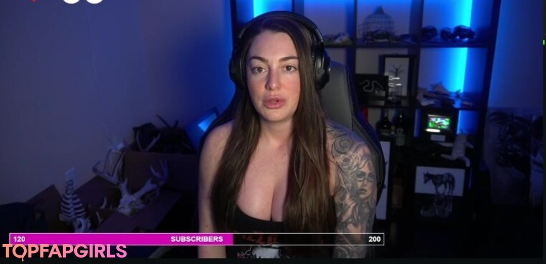 Foto desnuda filtrada de OnlyFans de Heatherlynnoh #104 Foto desnuda filtrada de OnlyFans de Heatherlynnoh #104