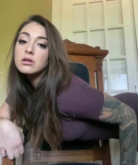 Heatherlynnoh