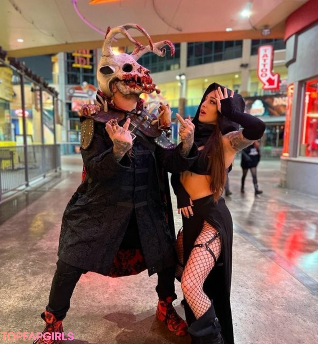 Foto desnuda filtrada de OnlyFans de Heatherlynnoh #66 Foto desnuda filtrada de OnlyFans de Heatherlynnoh #66