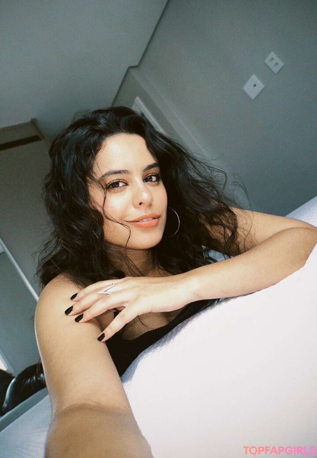 Foto desnuda filtrada de OnlyFans de Yasmin Ali Yassine #14 Foto desnuda filtrada de OnlyFans de Yasmin Ali Yassine #14