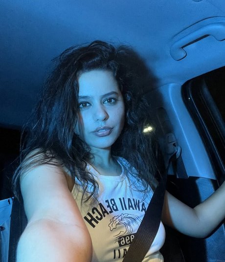 Yasmin Ali Yassine