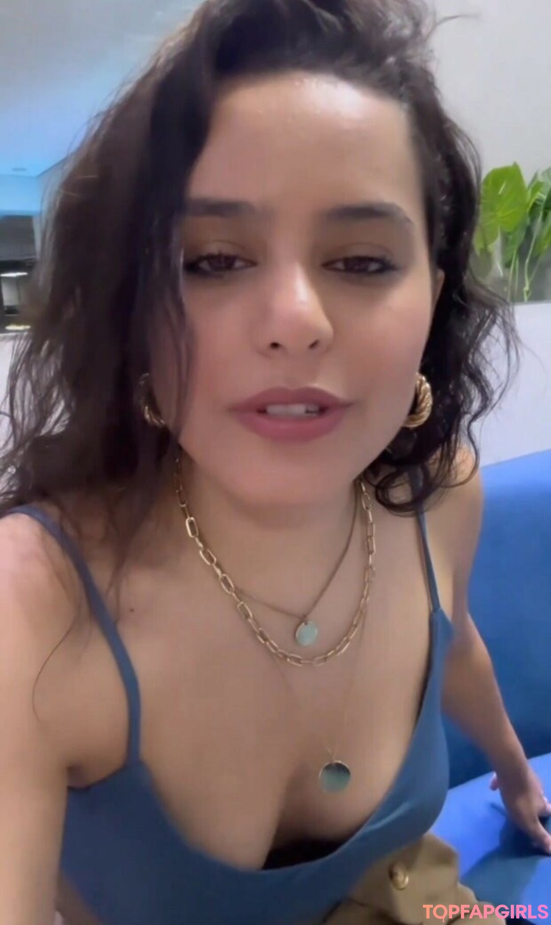 Foto desnuda filtrada de OnlyFans de Yasmin Ali Yassine #38 Foto desnuda filtrada de OnlyFans de Yasmin Ali Yassine #38