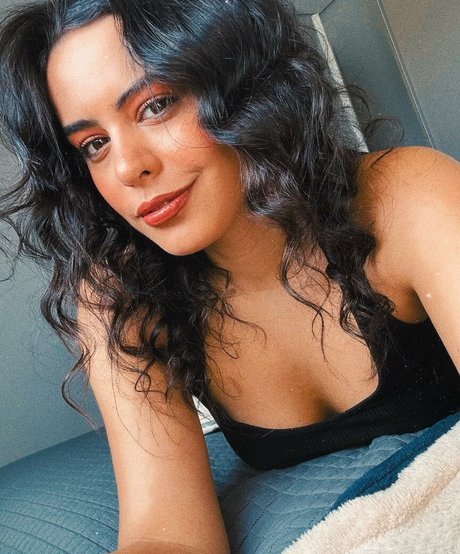 Yasmin Ali Yassine
