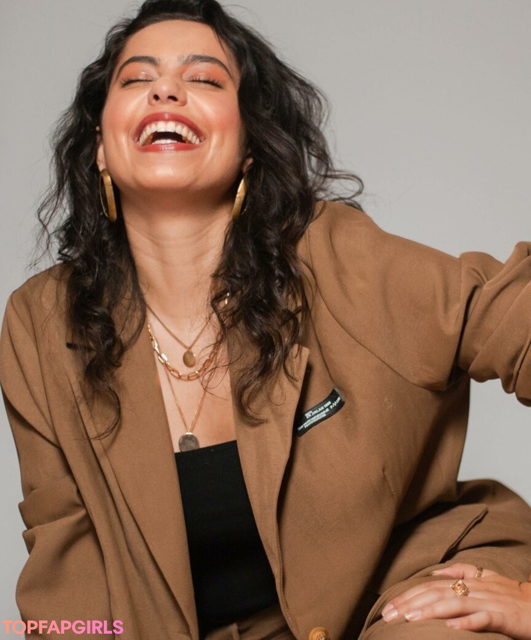 Foto desnuda filtrada de OnlyFans de Yasmin Ali Yassine #60 Foto desnuda filtrada de OnlyFans de Yasmin Ali Yassine #60