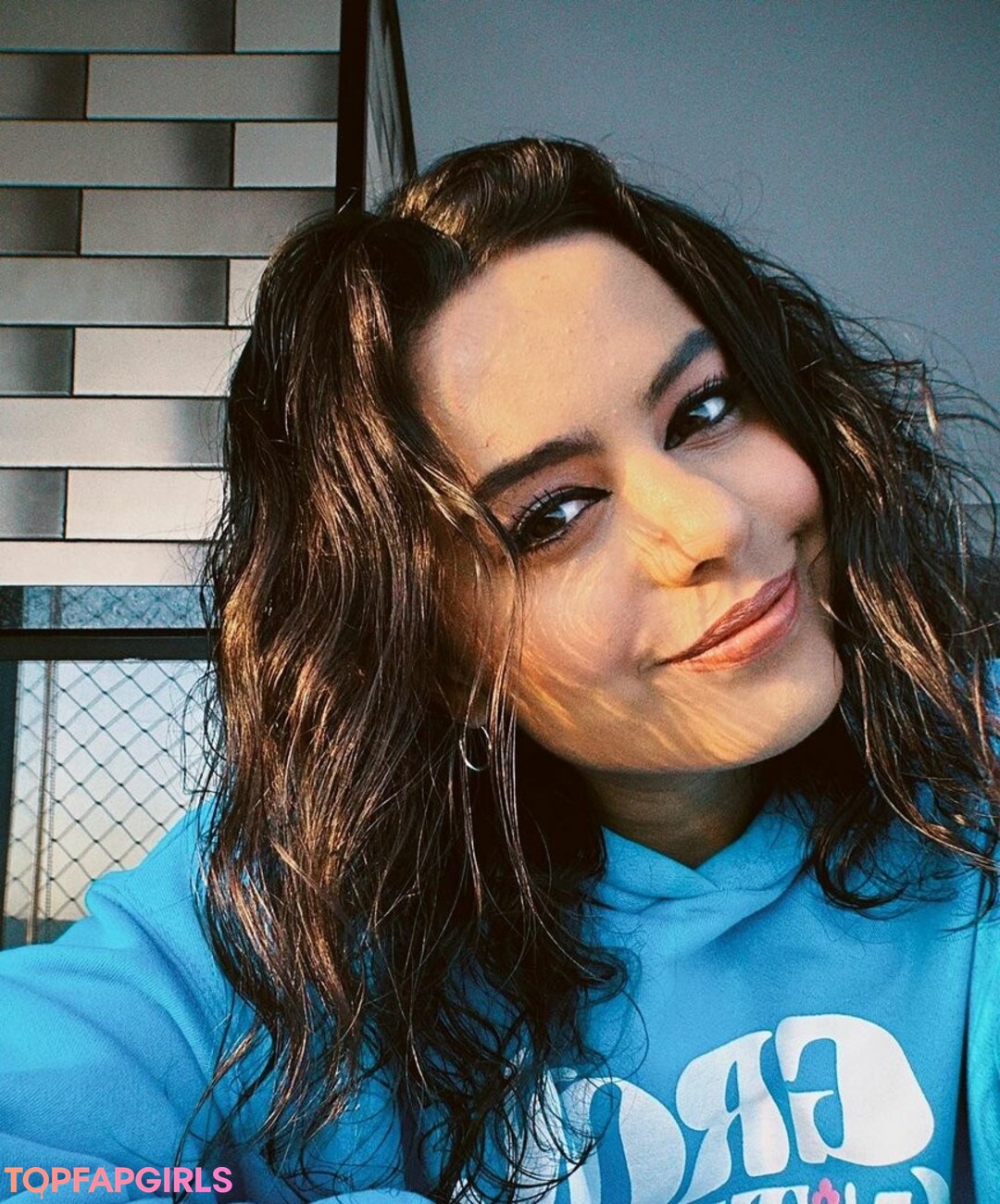 Foto desnuda filtrada de OnlyFans de Yasmin Ali Yassine #76 Foto desnuda filtrada de OnlyFans de Yasmin Ali Yassine #76