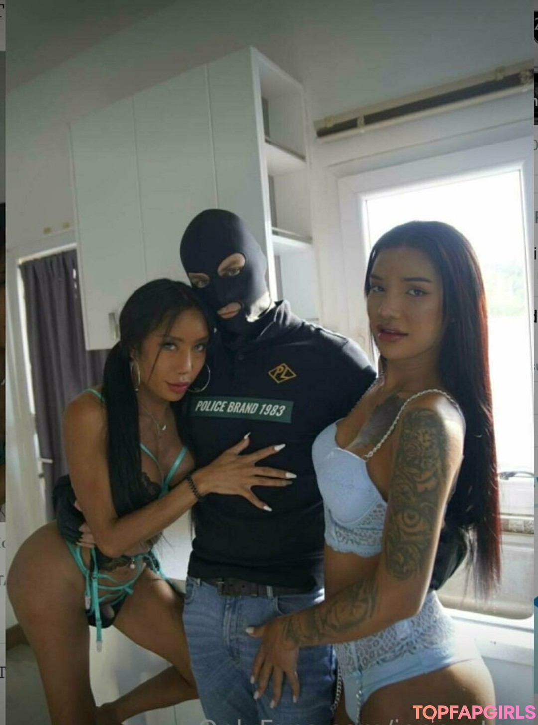 Foto desnuda filtrada de OnlyFans de Jenny Thai #190 Foto desnuda filtrada de OnlyFans de Jenny Thai #190