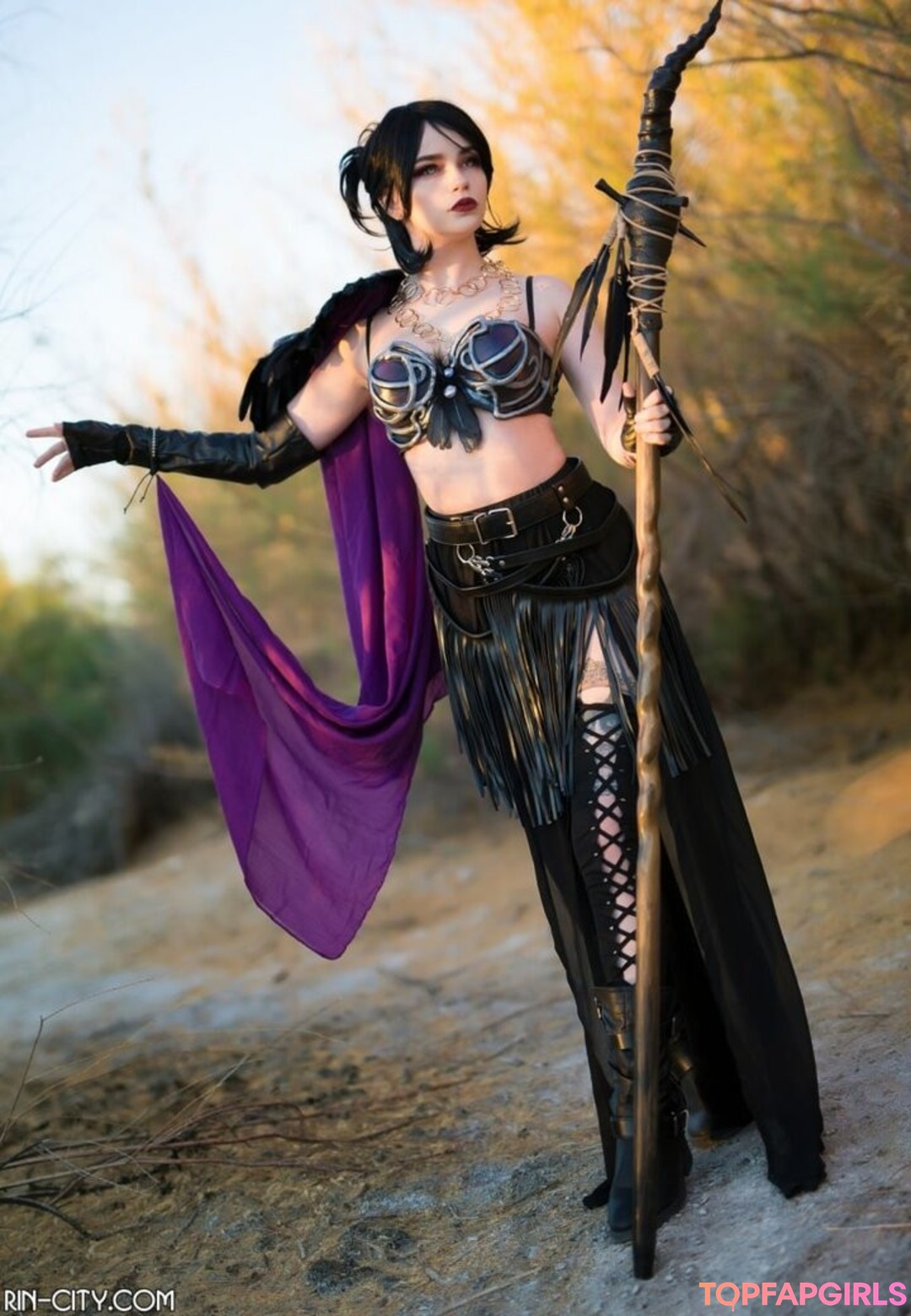 Foto desnuda filtrada de OnlyFans de Katrina Wilkinson #223 Foto desnuda filtrada de OnlyFans de Katrina Wilkinson #223