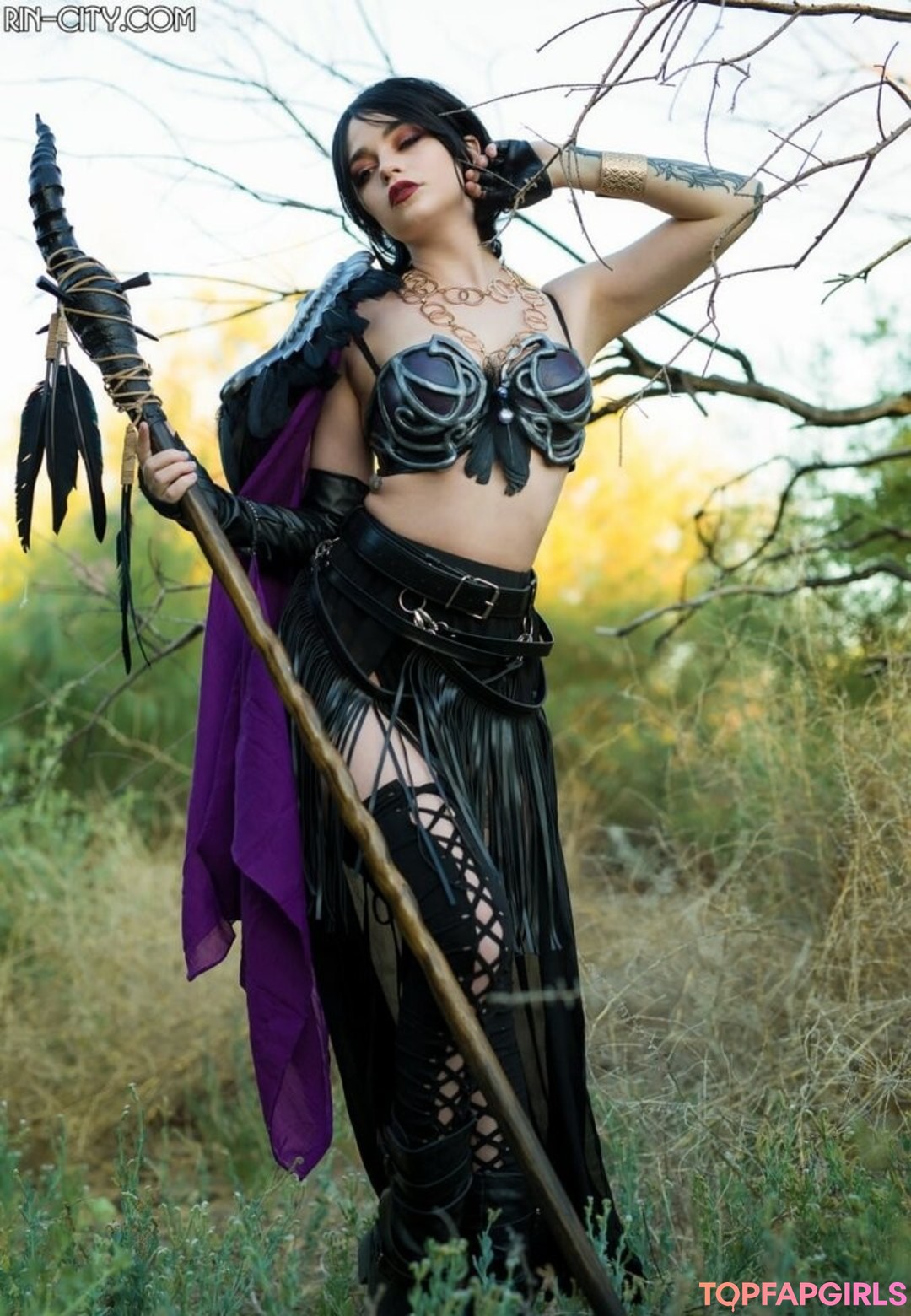 Foto desnuda filtrada de OnlyFans de Katrina Wilkinson #227 Foto desnuda filtrada de OnlyFans de Katrina Wilkinson #227