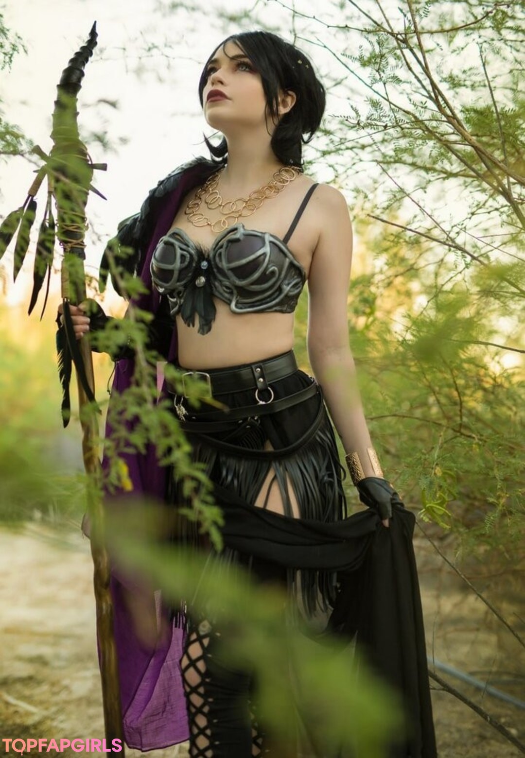 Foto desnuda filtrada de OnlyFans de Katrina Wilkinson #228 Foto desnuda filtrada de OnlyFans de Katrina Wilkinson #228