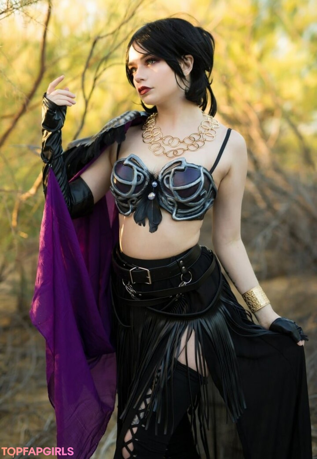 Foto desnuda filtrada de OnlyFans de Katrina Wilkinson #230 Foto desnuda filtrada de OnlyFans de Katrina Wilkinson #230