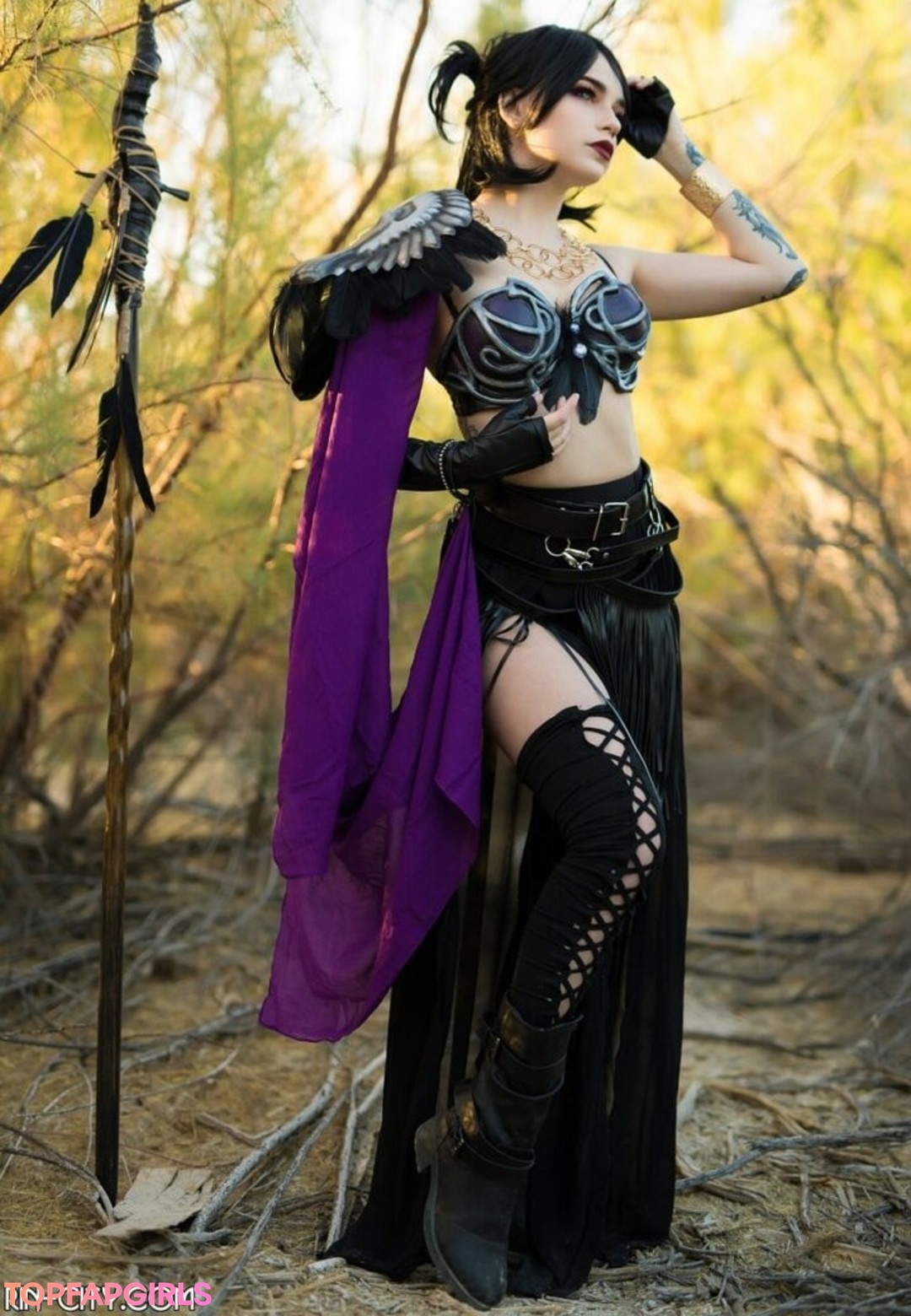 Foto desnuda filtrada de OnlyFans de Katrina Wilkinson #231 Foto desnuda filtrada de OnlyFans de Katrina Wilkinson #231