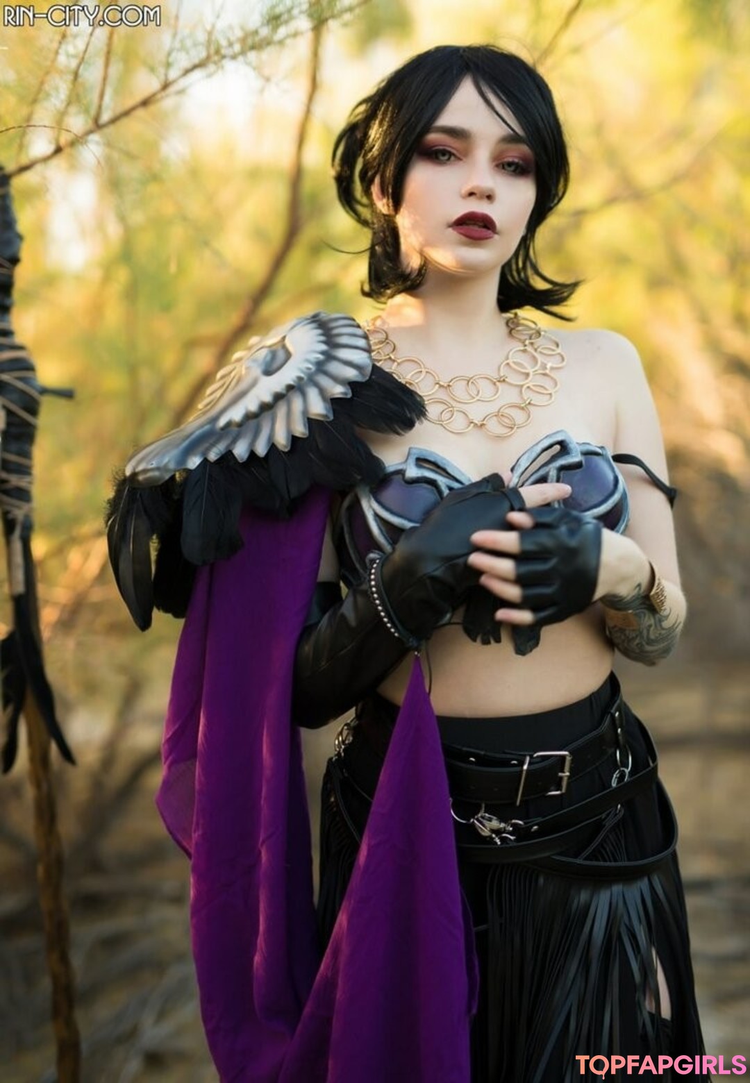 Foto desnuda filtrada de OnlyFans de Katrina Wilkinson #234 Foto desnuda filtrada de OnlyFans de Katrina Wilkinson #234