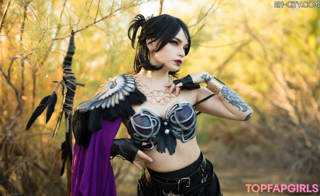 Foto desnuda filtrada de OnlyFans de Katrina Wilkinson #235 Foto desnuda filtrada de OnlyFans de Katrina Wilkinson #235