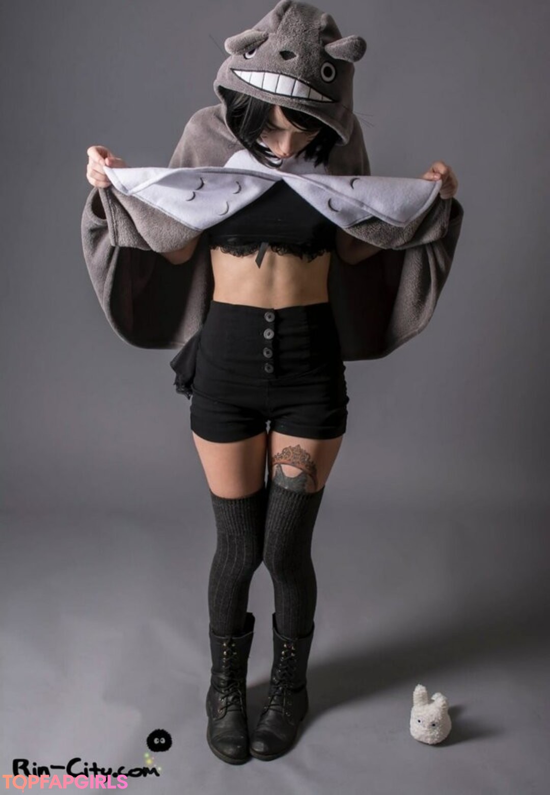 Foto desnuda filtrada de OnlyFans de Katrina Wilkinson #272 Foto desnuda filtrada de OnlyFans de Katrina Wilkinson #272